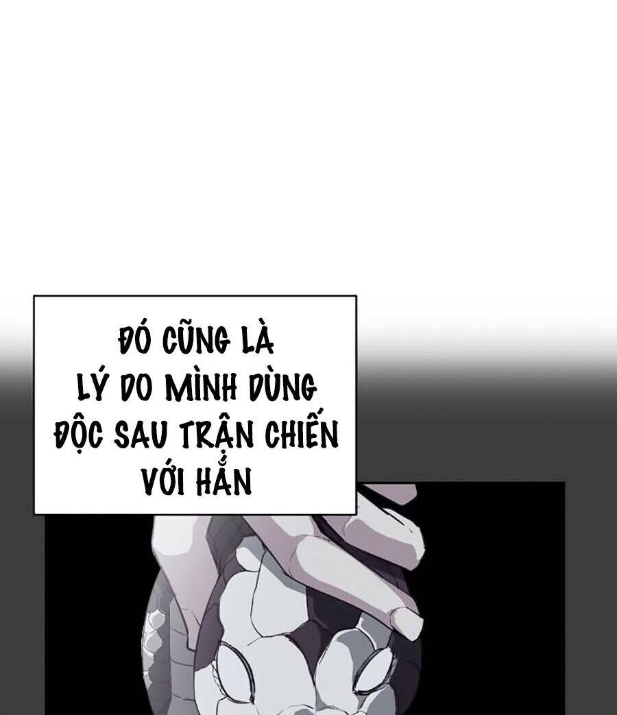 Chương 67 - Trang 101