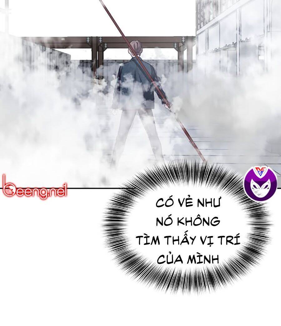 Chương 67 - Trang 104