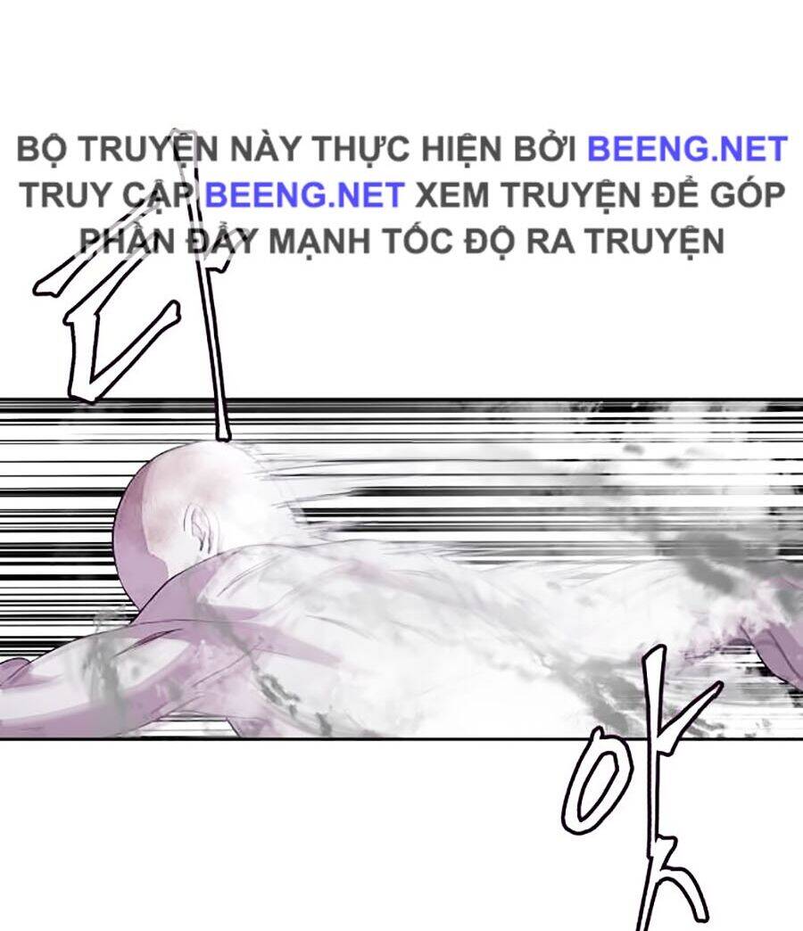 Chương 67 - Trang 106