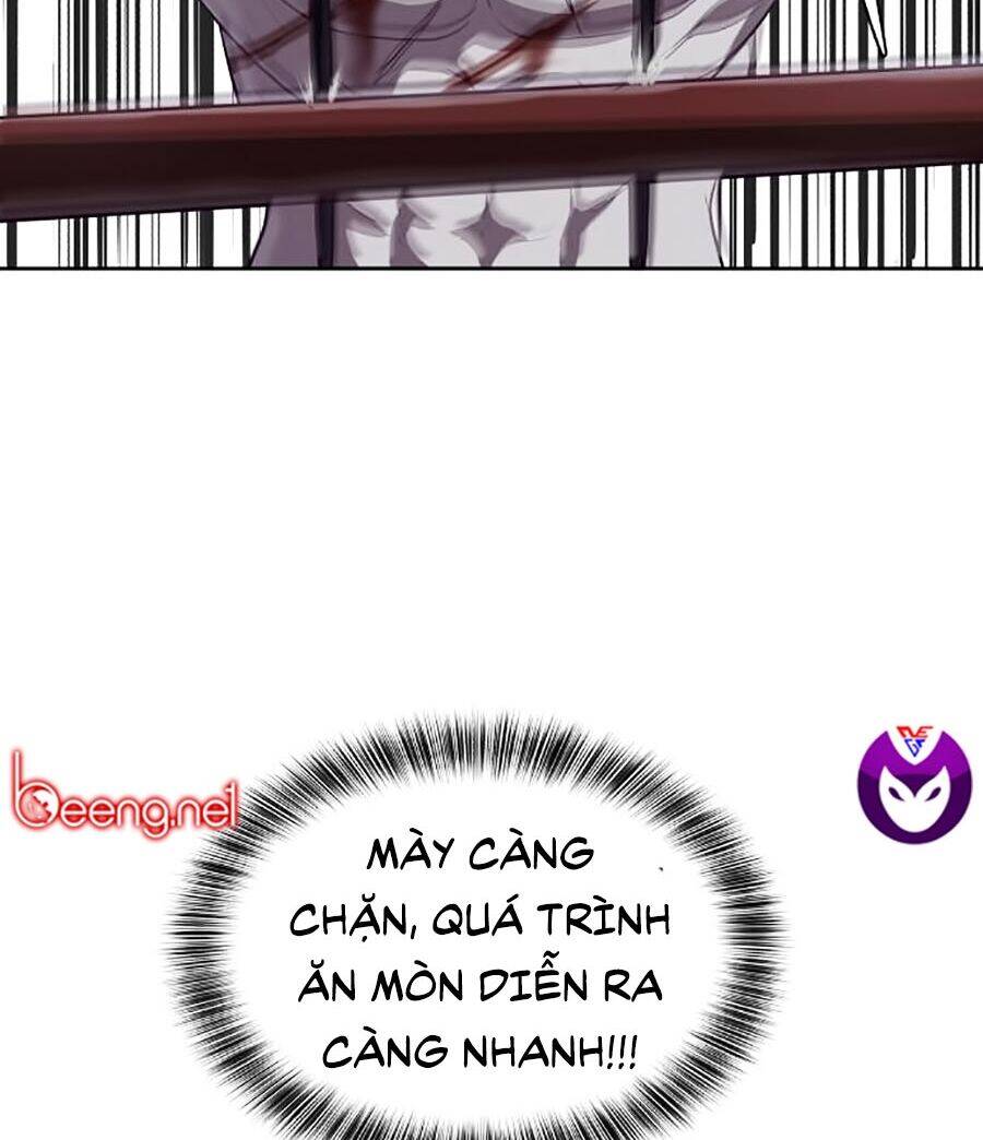Chương 67 - Trang 112