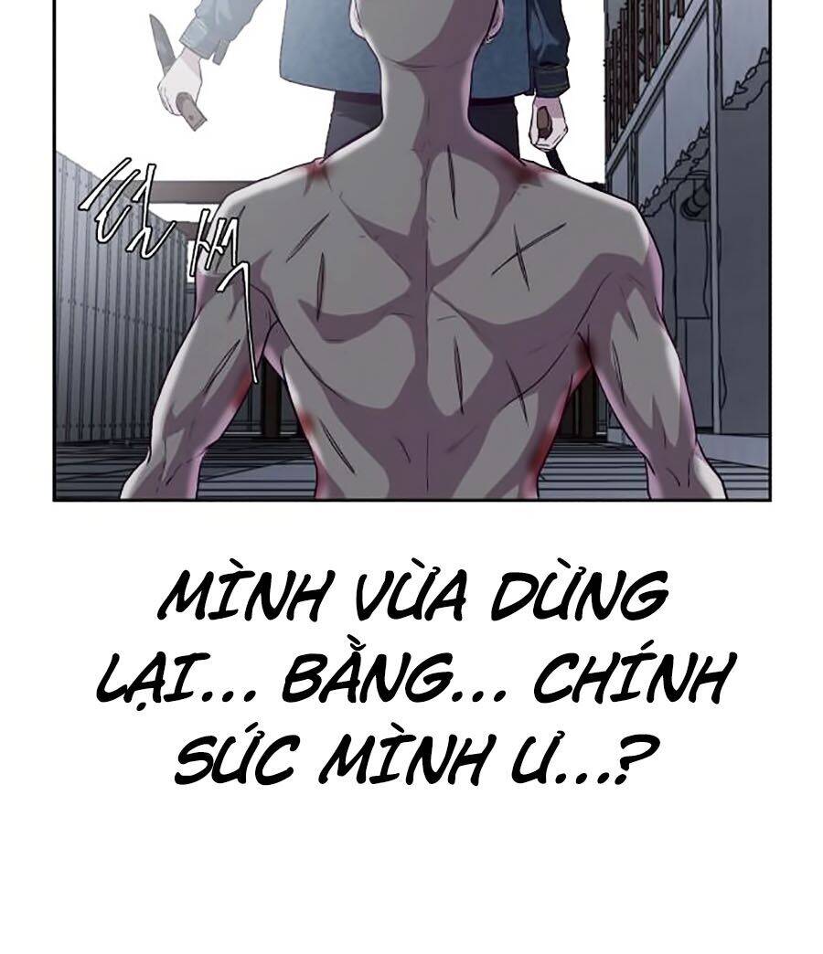 Chương 67 - Trang 150