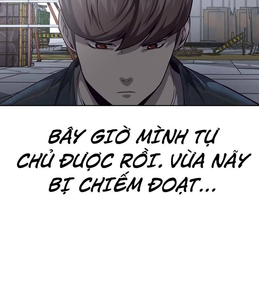 Chương 67 - Trang 168