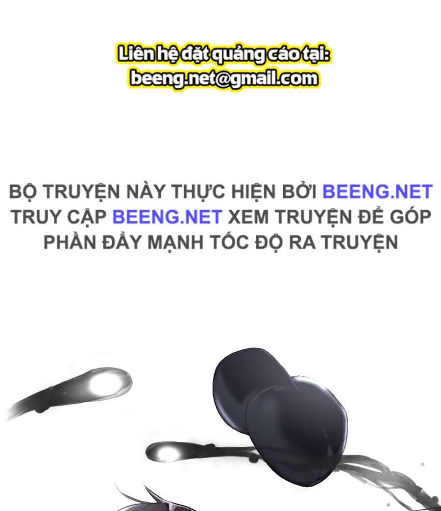 Chương 67 - Trang 3