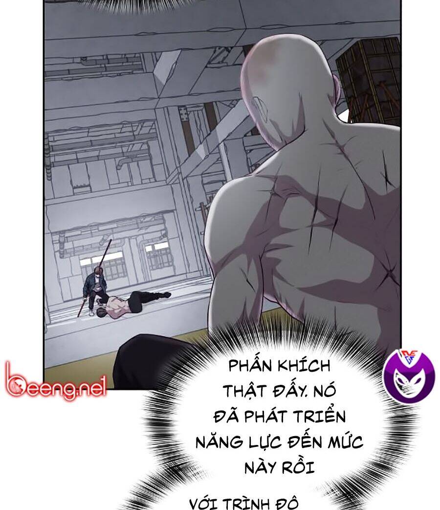 Chương 67 - Trang 21