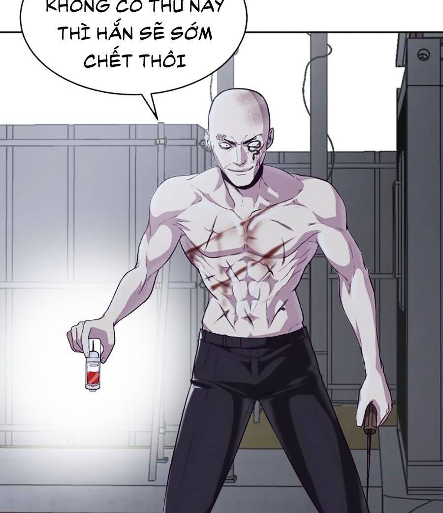 Chương 67 - Trang 30