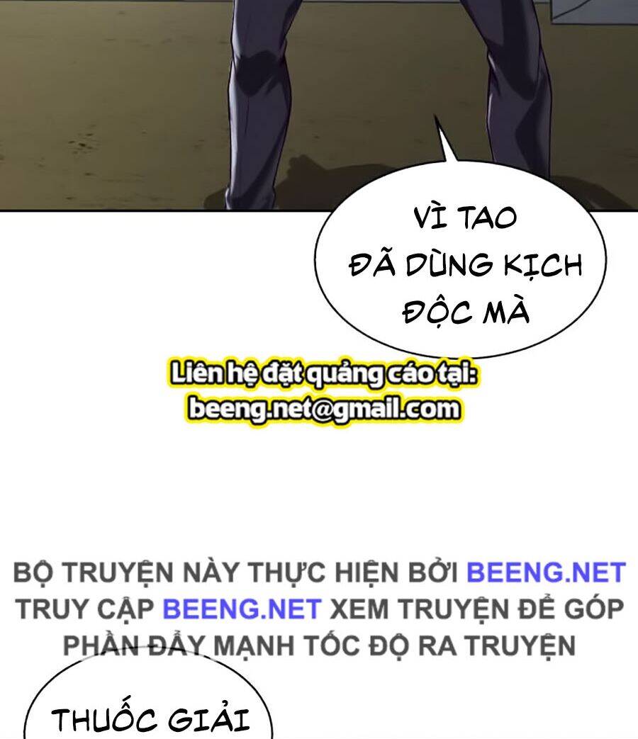 Chương 67 - Trang 31