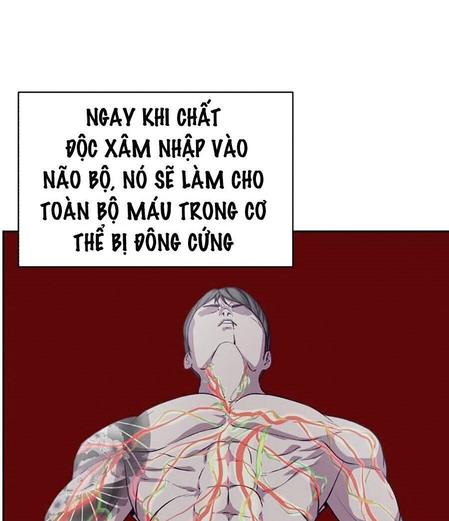 Chương 67 - Trang 33