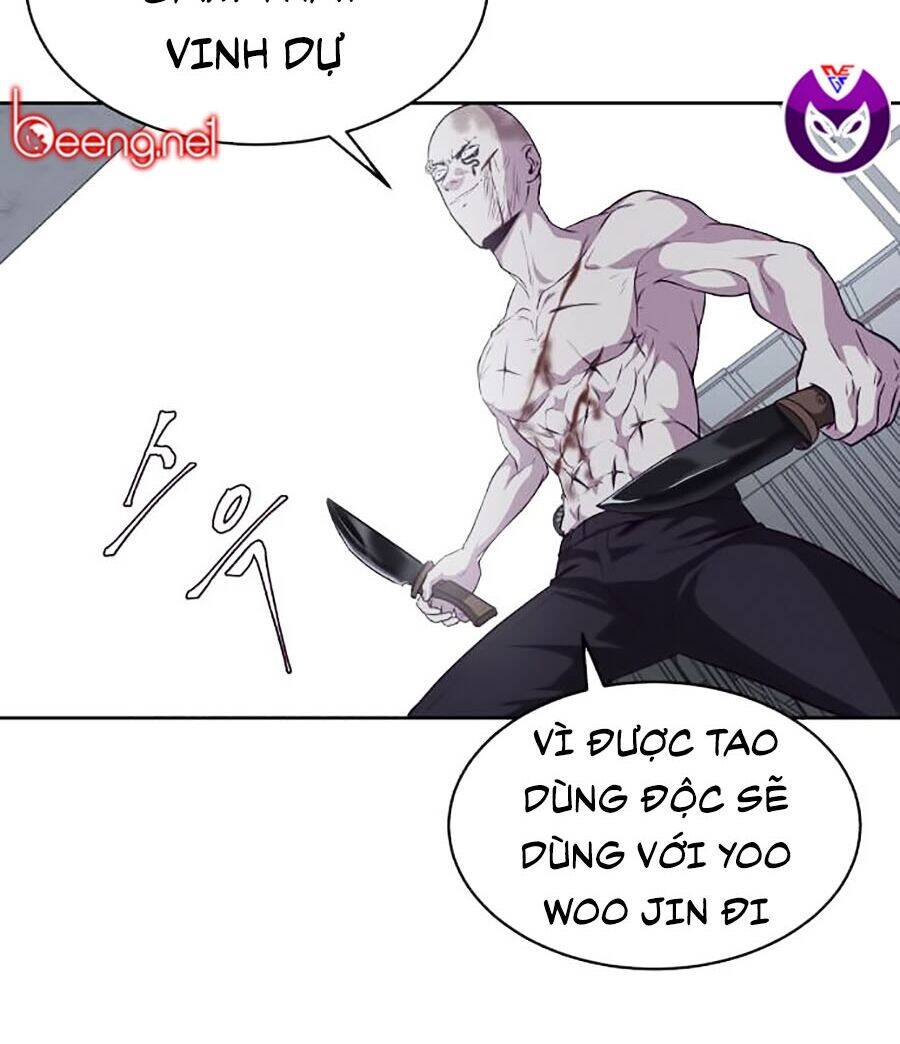 Chương 67 - Trang 38