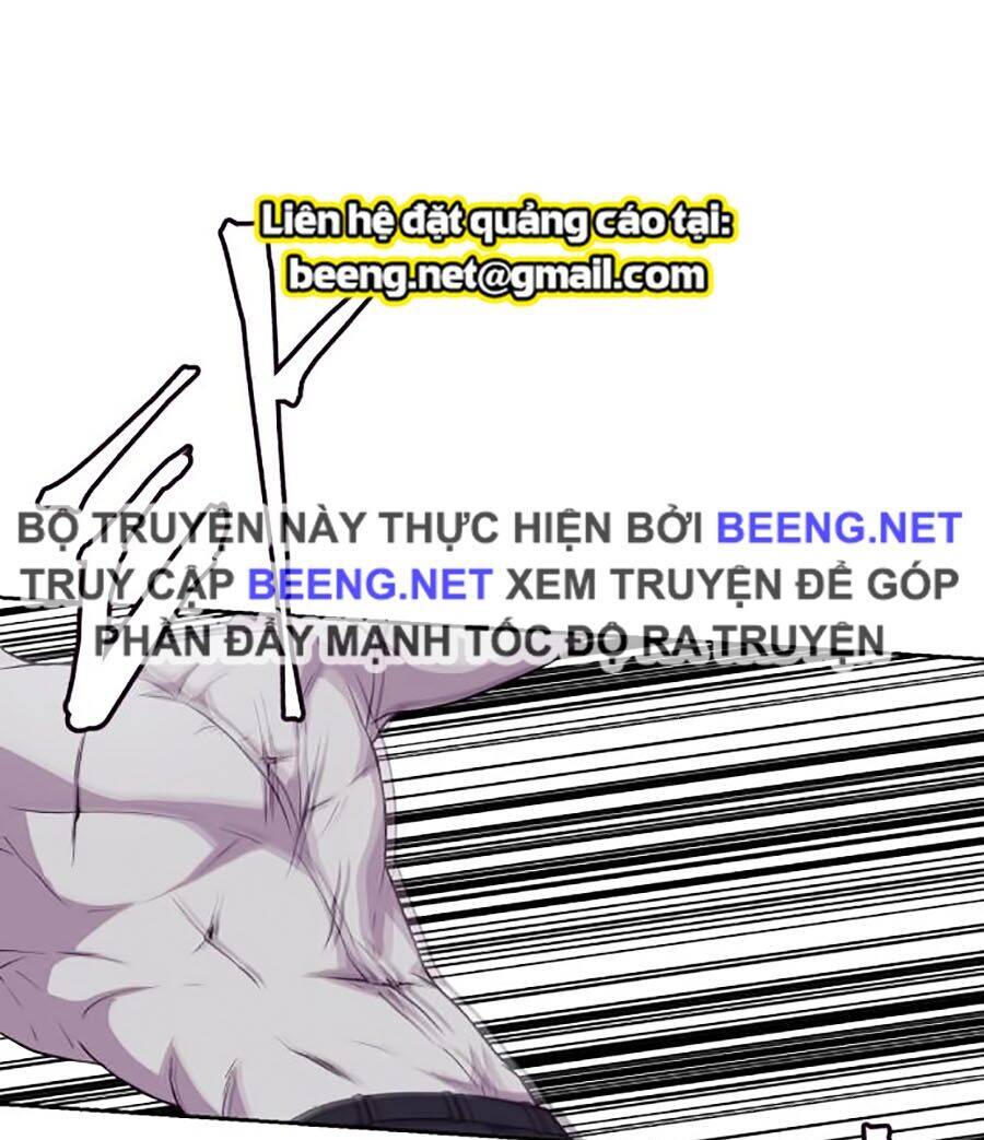 Chương 67 - Trang 39