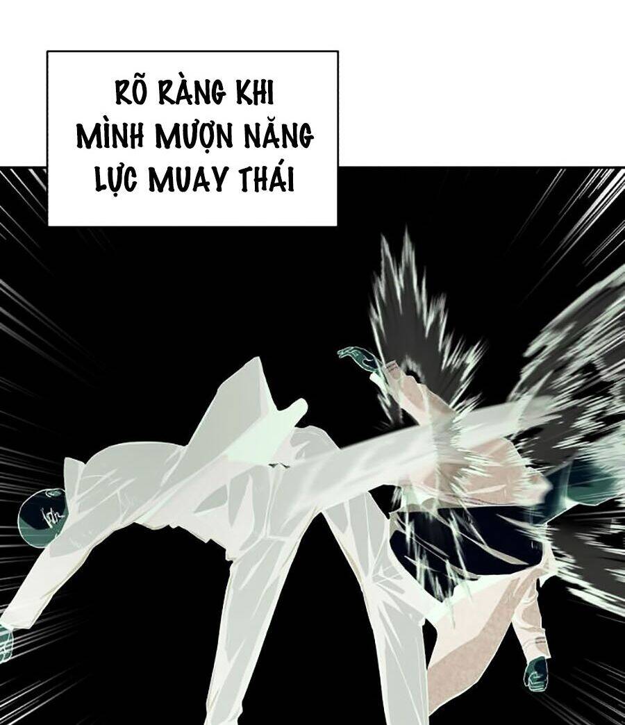 Chương 67 - Trang 42