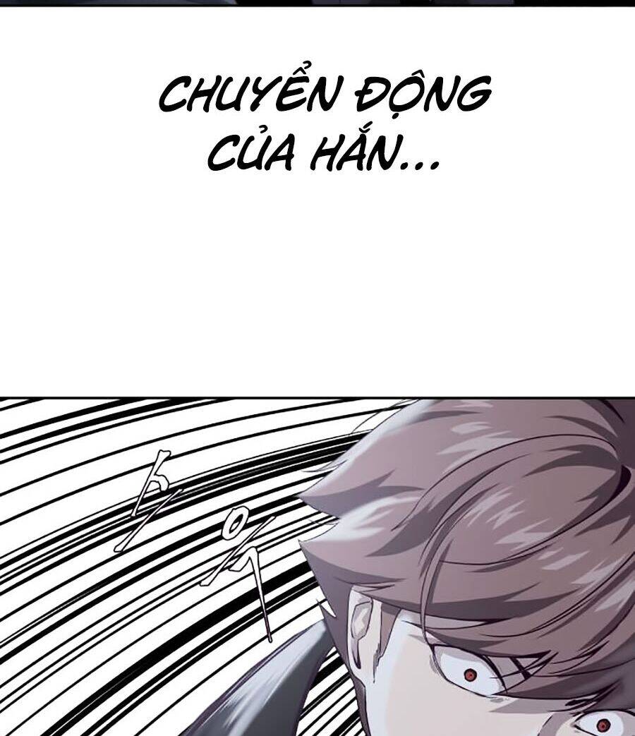 Chương 67 - Trang 47