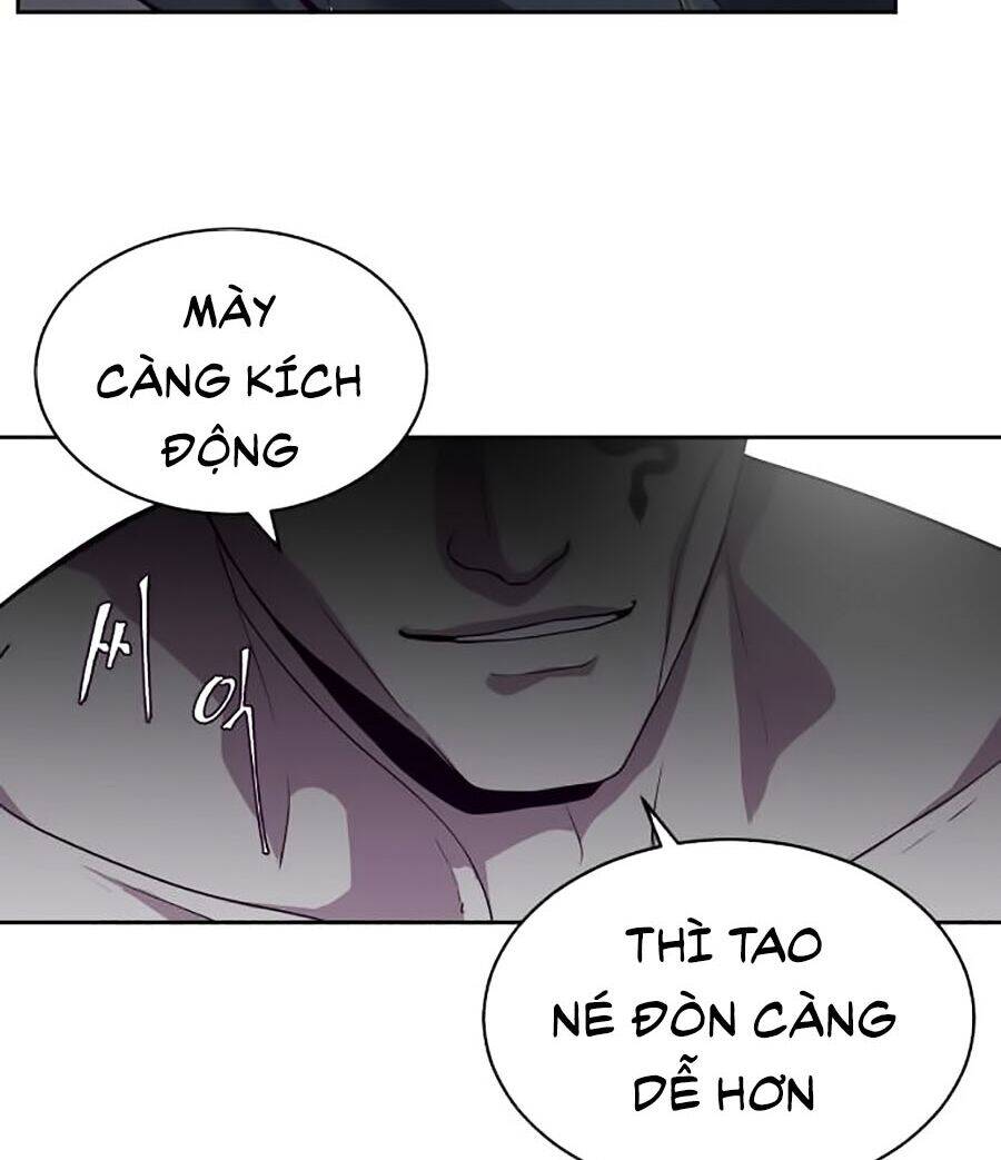 Chương 67 - Trang 7