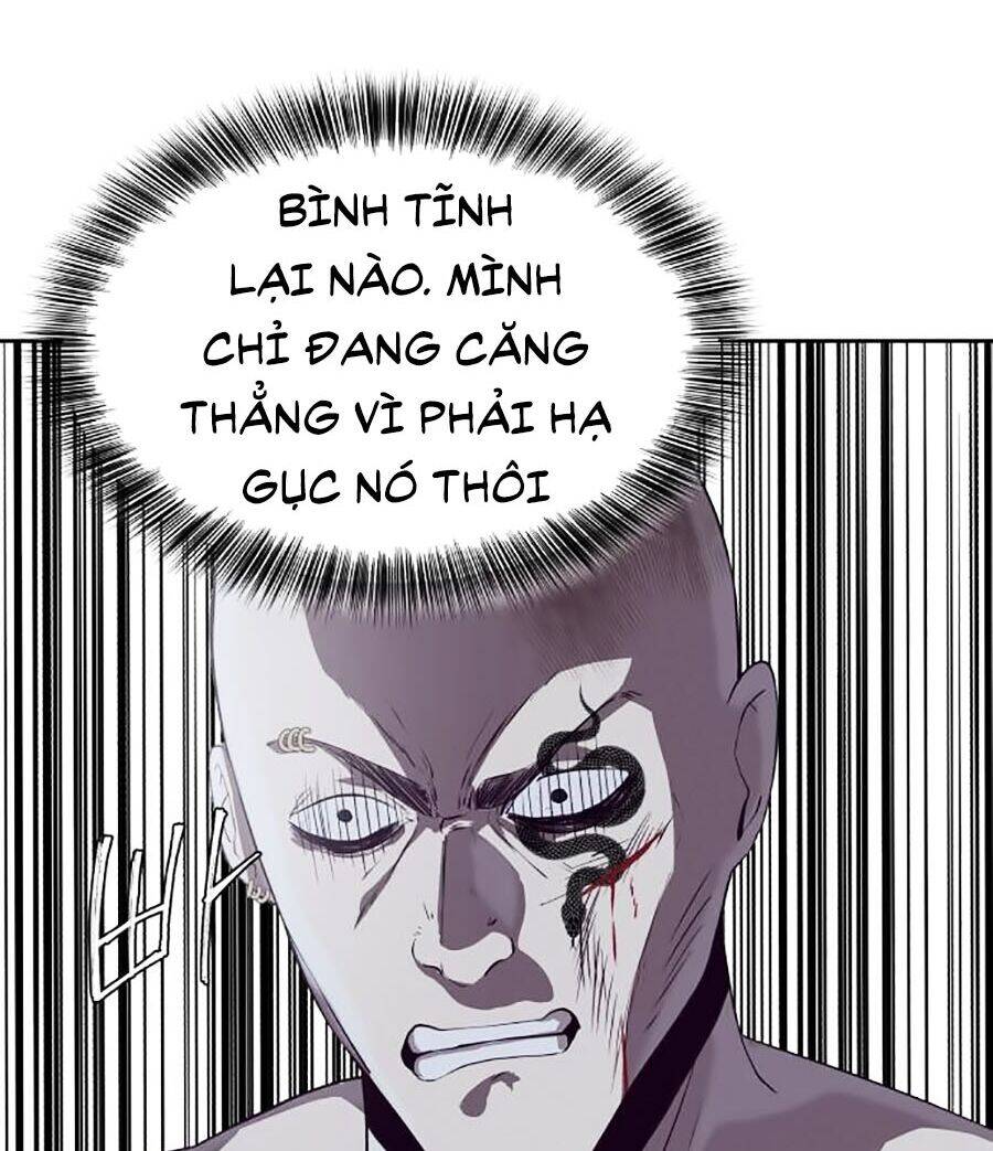 Chương 67 - Trang 69