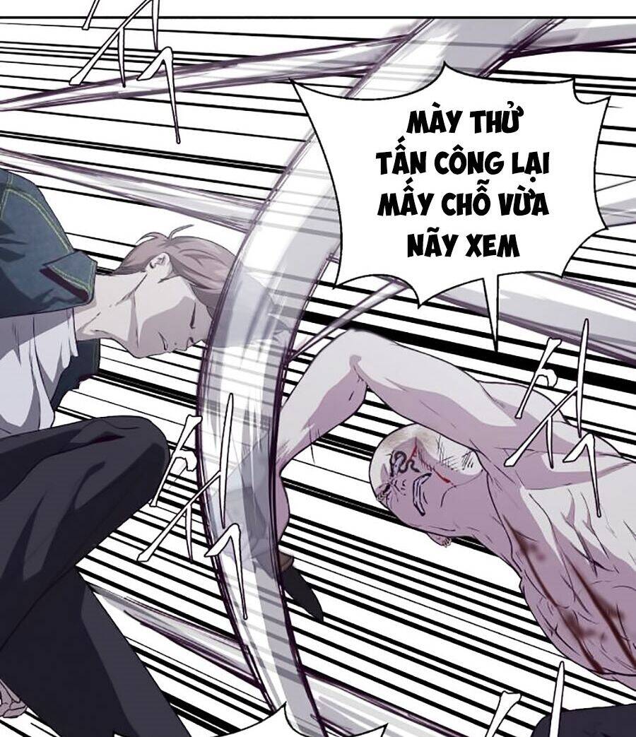 Chương 67 - Trang 74
