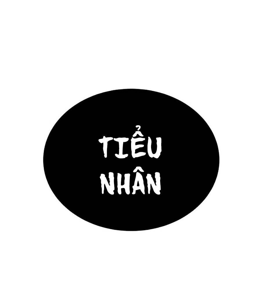 Chương 67 - Trang 77