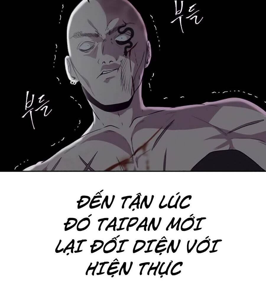 Chương 67 - Trang 86