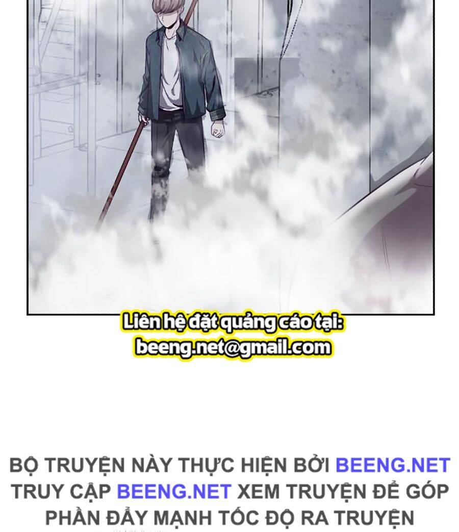 Chương 67 - Trang 97