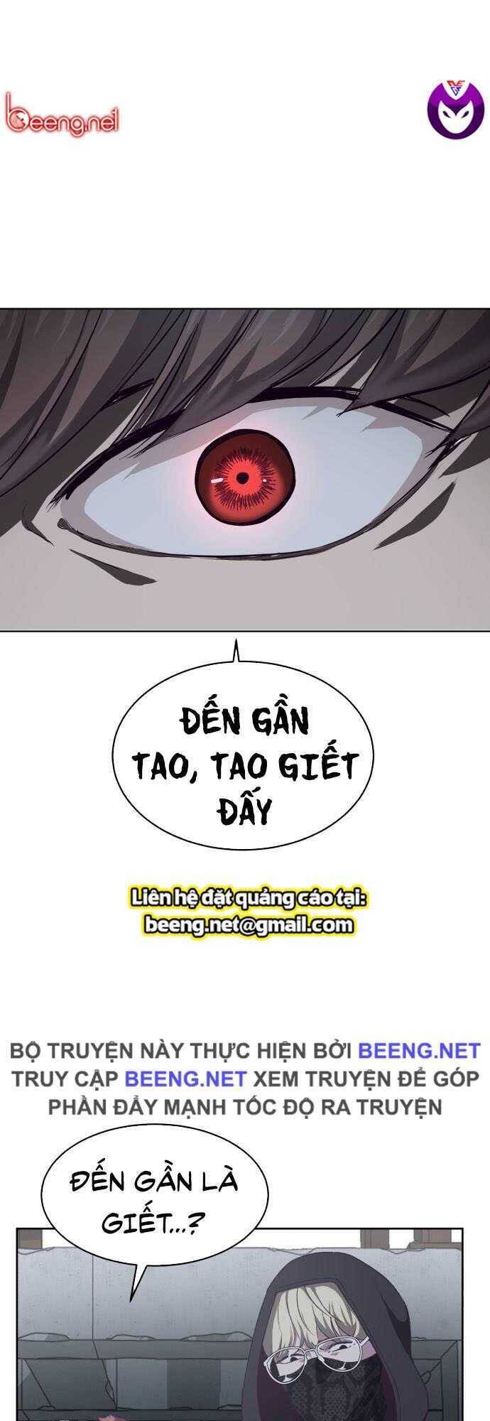 Chương 68 - Trang 1