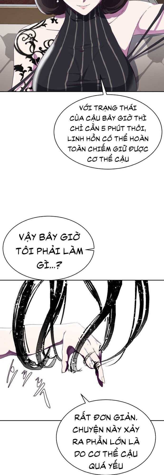 Chương 68 - Trang 111