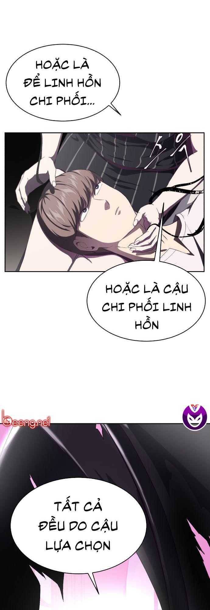 Chương 68 - Trang 113