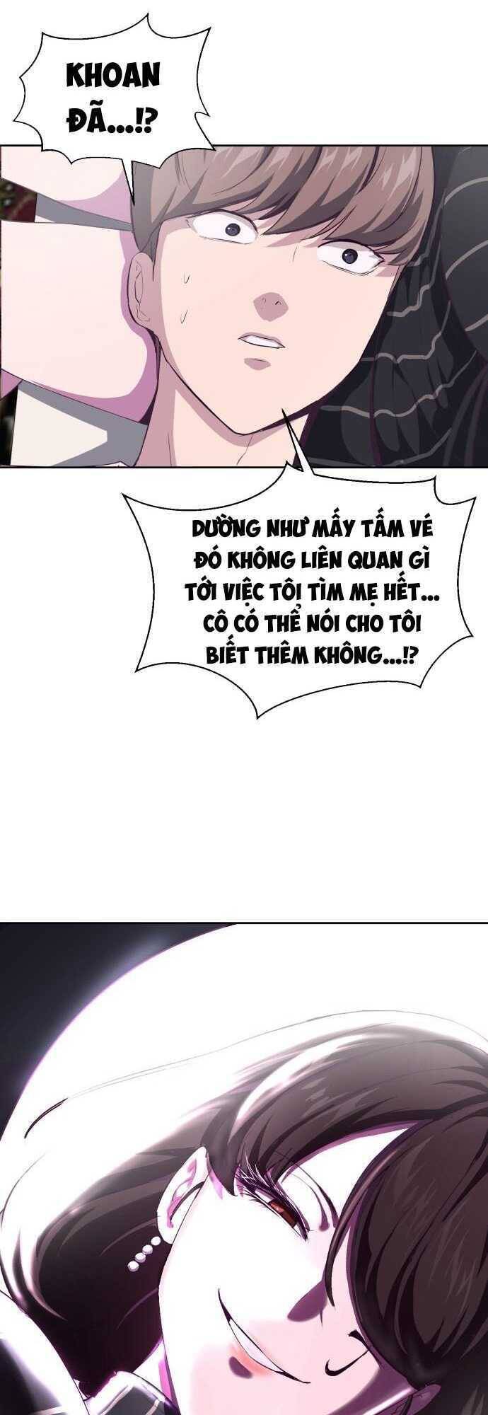 Chương 68 - Trang 117