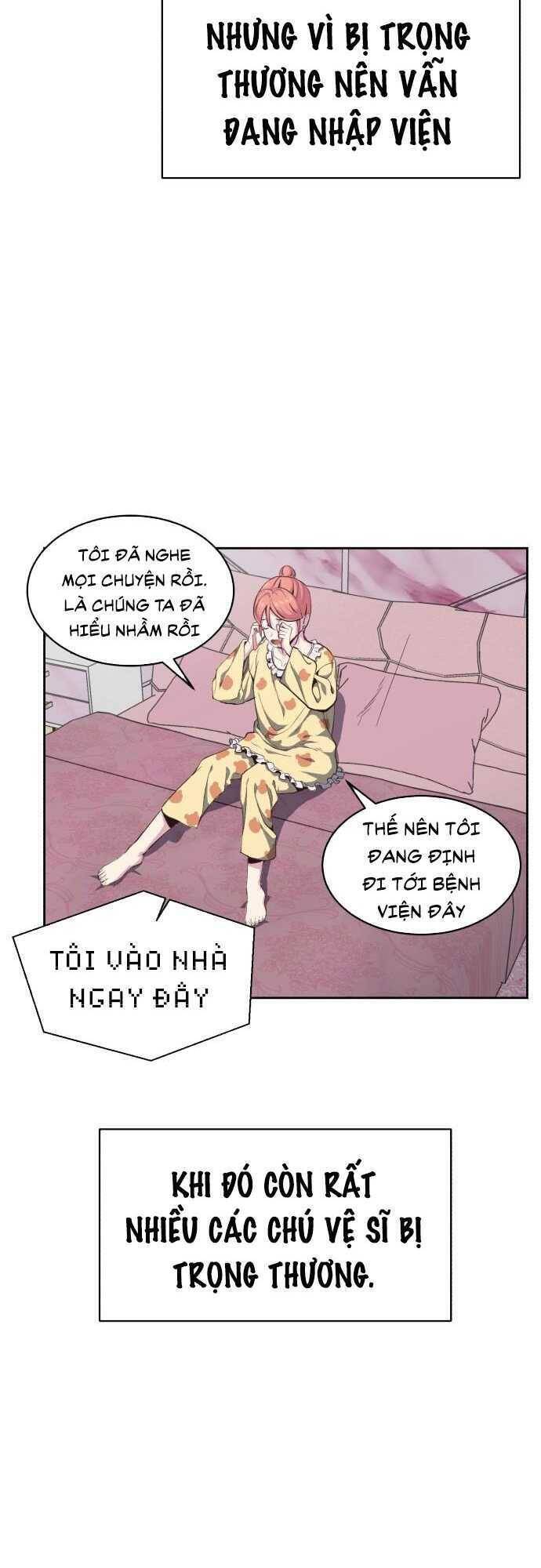 Chương 68 - Trang 129