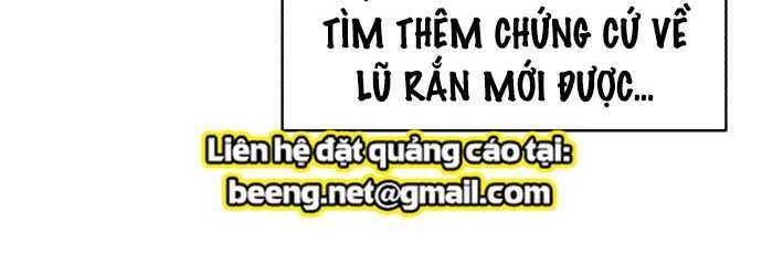 Chương 68 - Trang 132