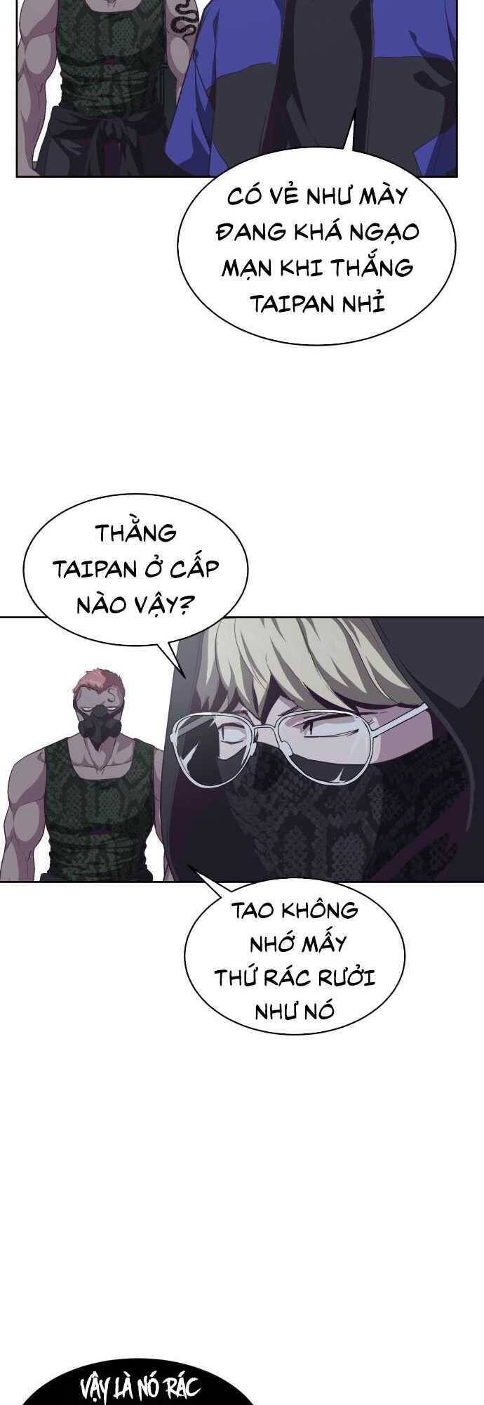 Chương 68 - Trang 3