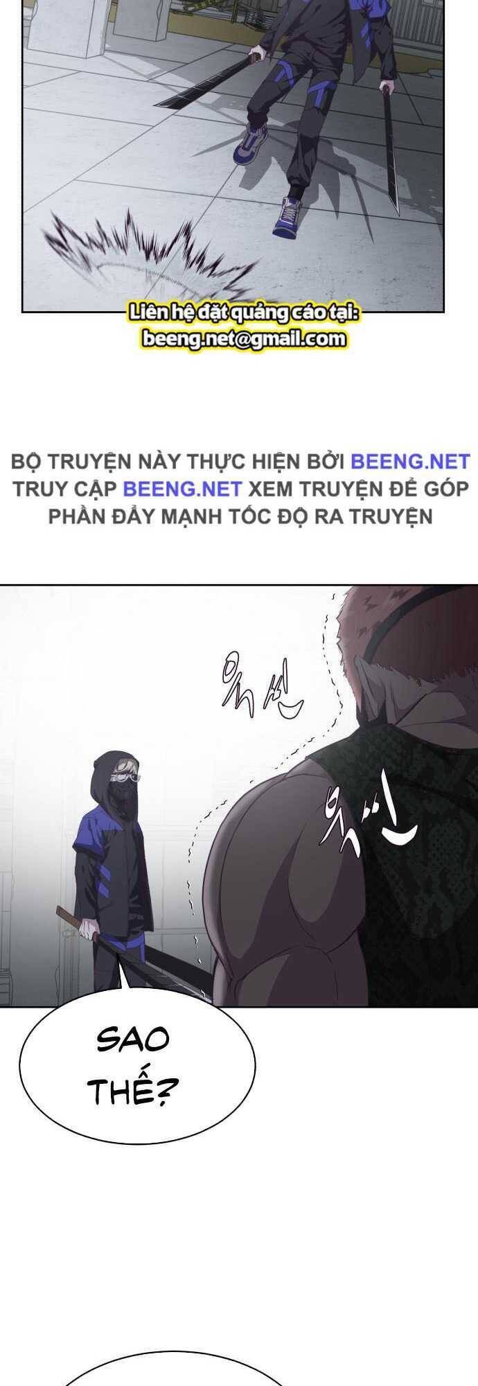 Chương 68 - Trang 33
