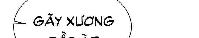 Chương 68 - Trang 34