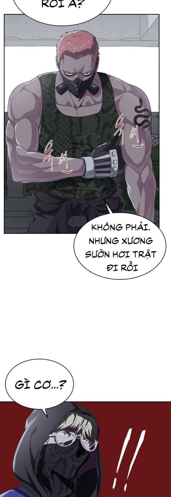 Chương 68 - Trang 35