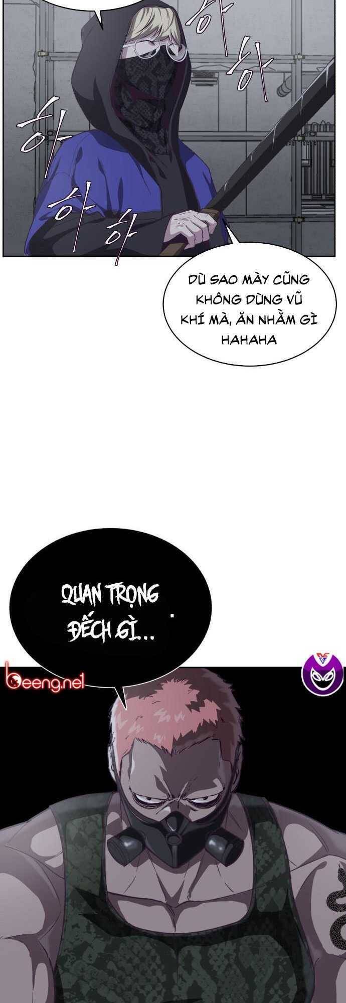 Chương 68 - Trang 39