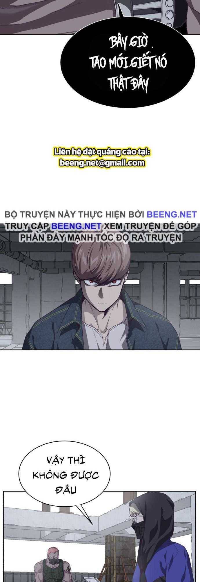 Chương 68 - Trang 41