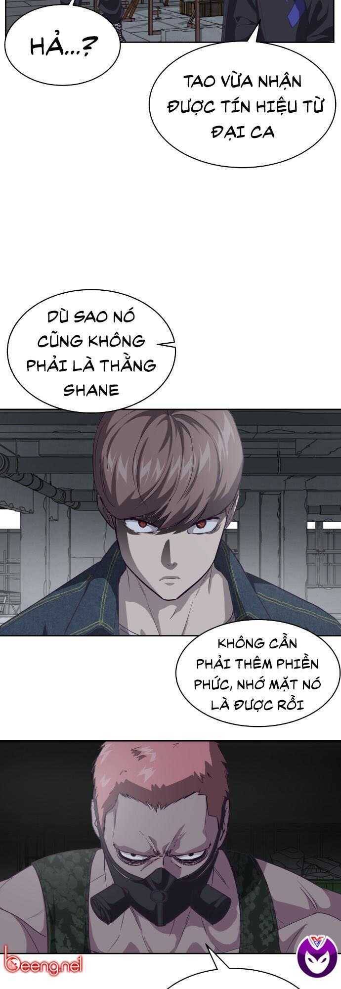 Chương 68 - Trang 43