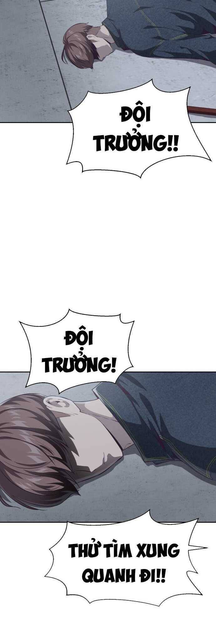 Chương 68 - Trang 53