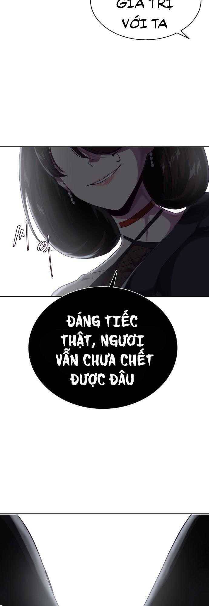 Chương 68 - Trang 61