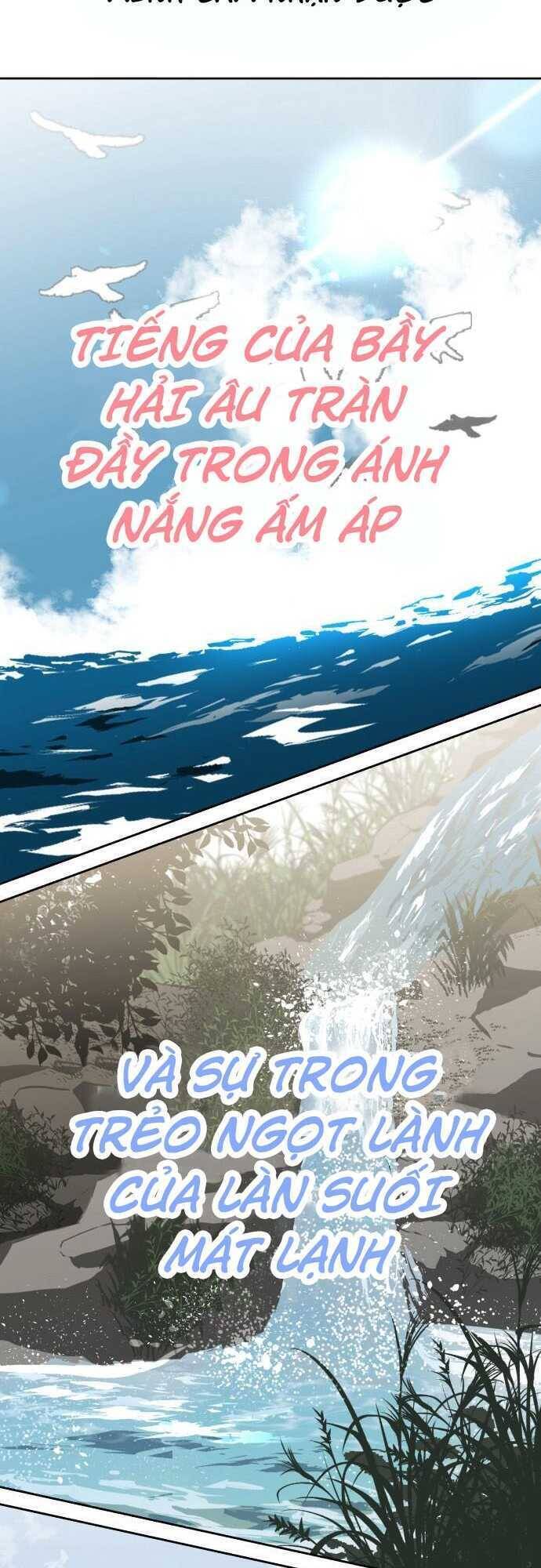 Chương 68 - Trang 71