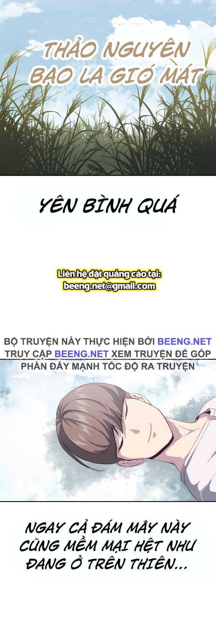 Chương 68 - Trang 73