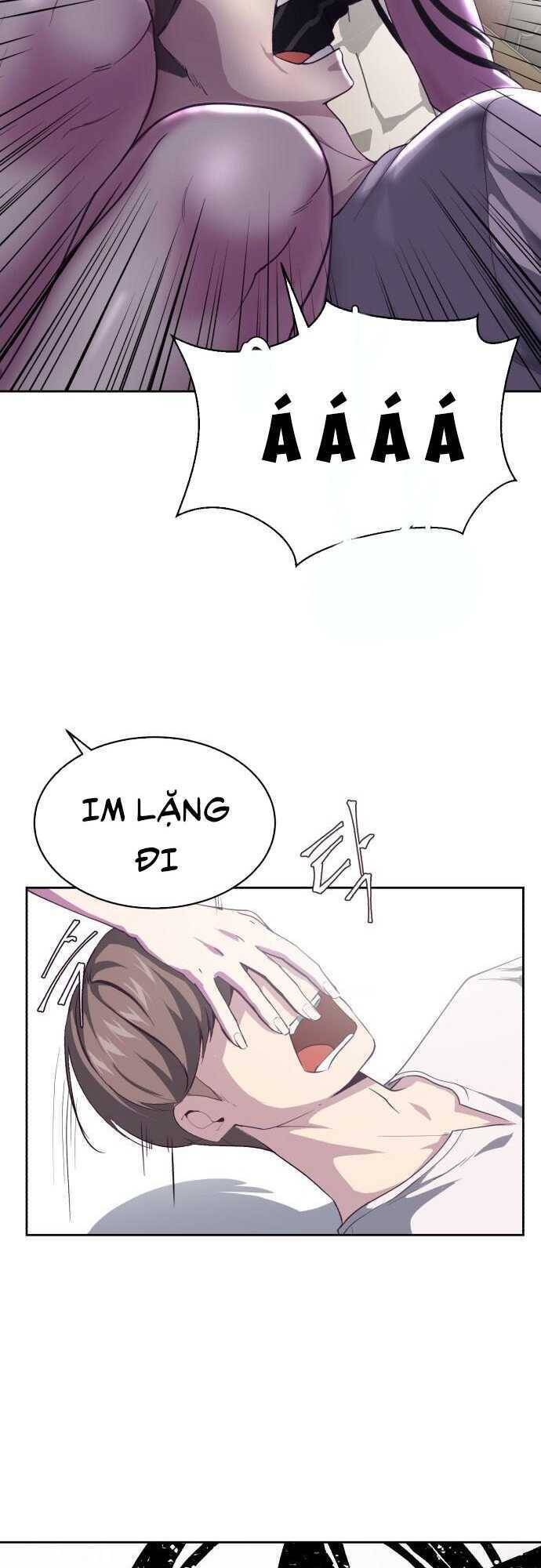 Chương 68 - Trang 77