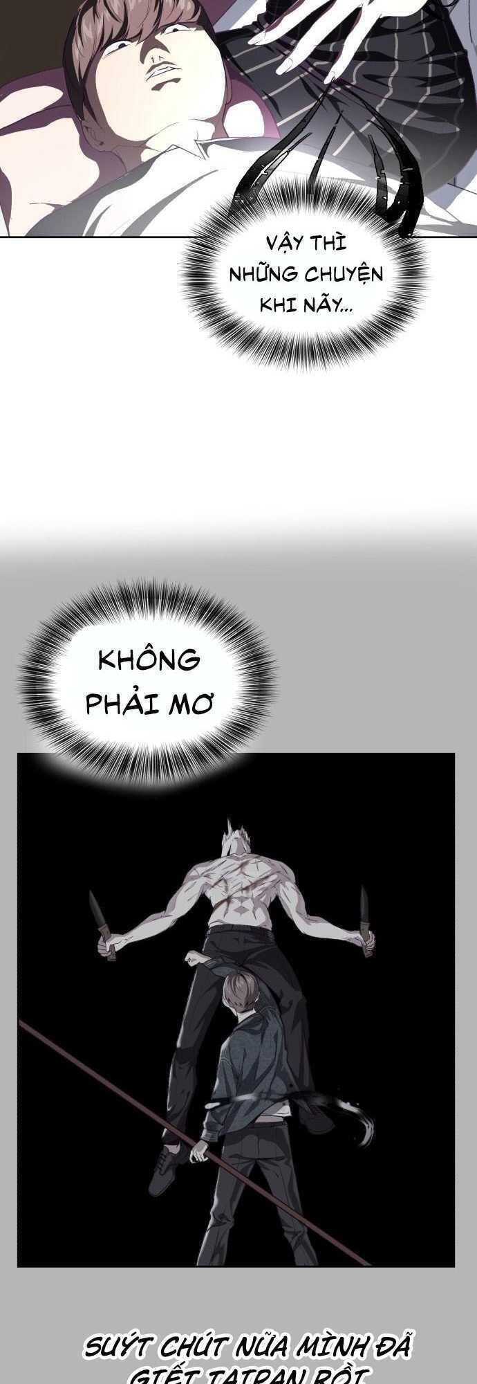Chương 68 - Trang 83