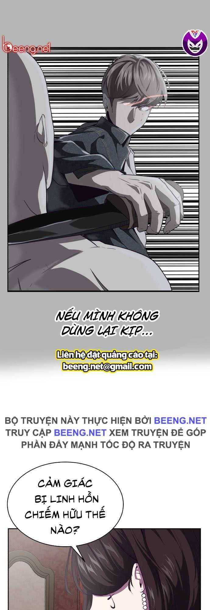Chương 68 - Trang 85