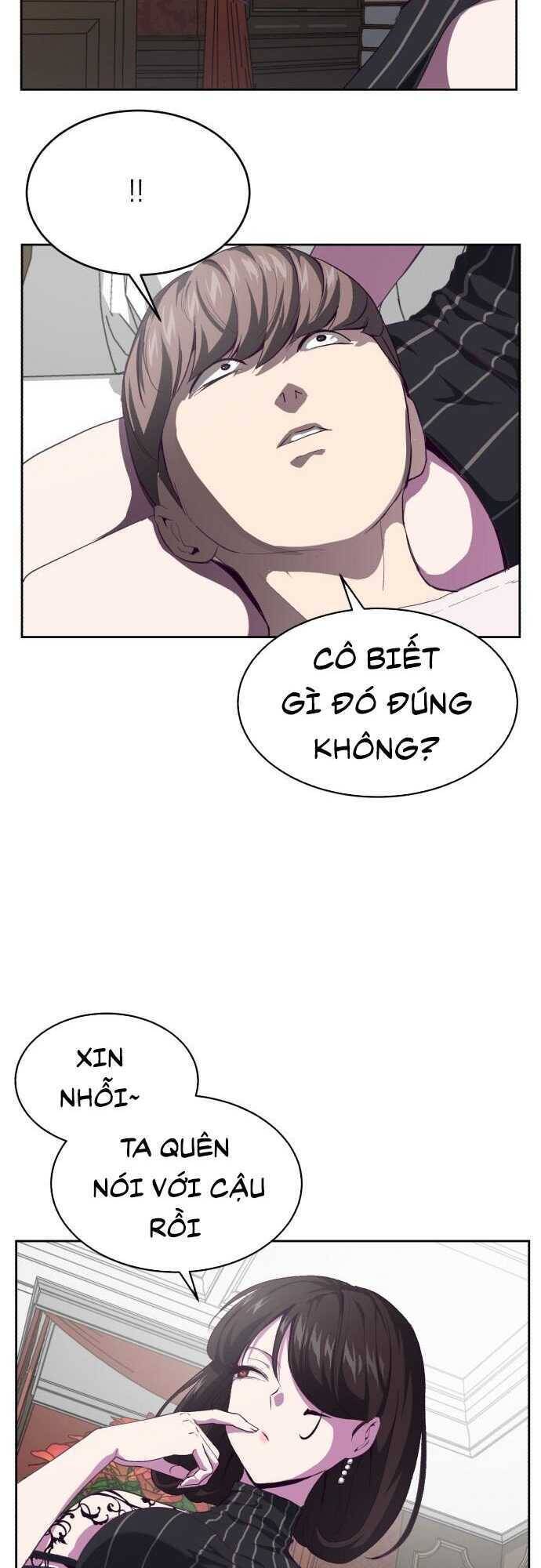 Chương 68 - Trang 87