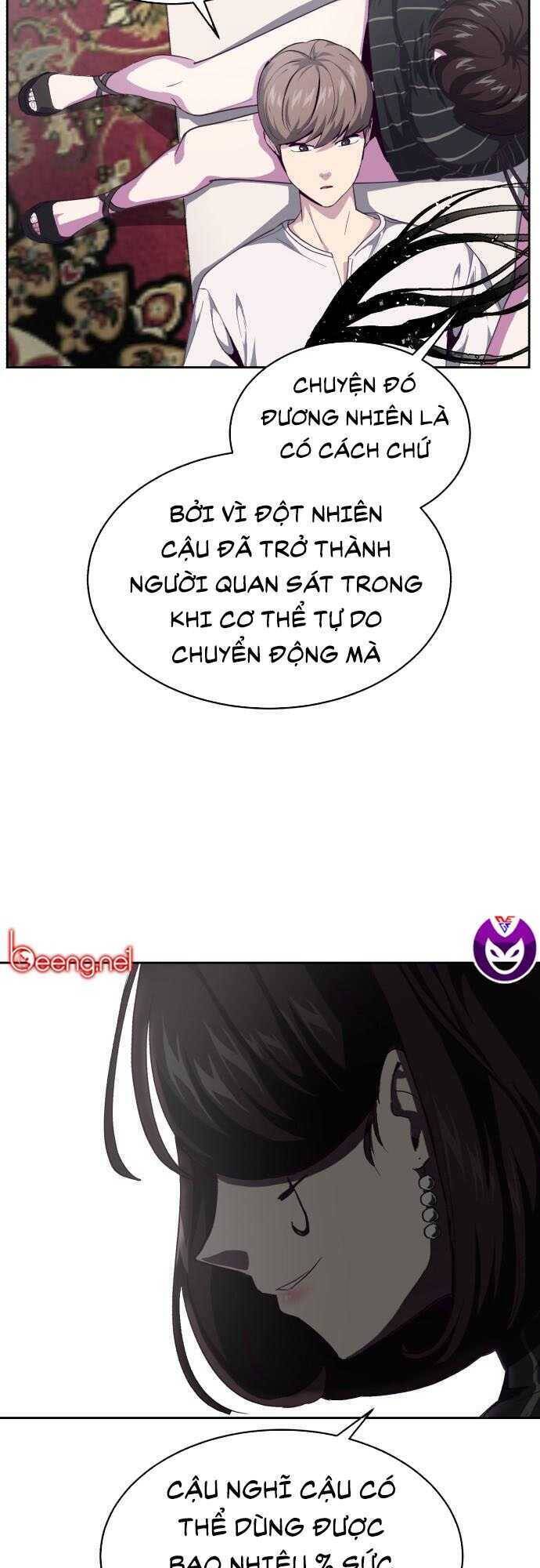 Chương 68 - Trang 97