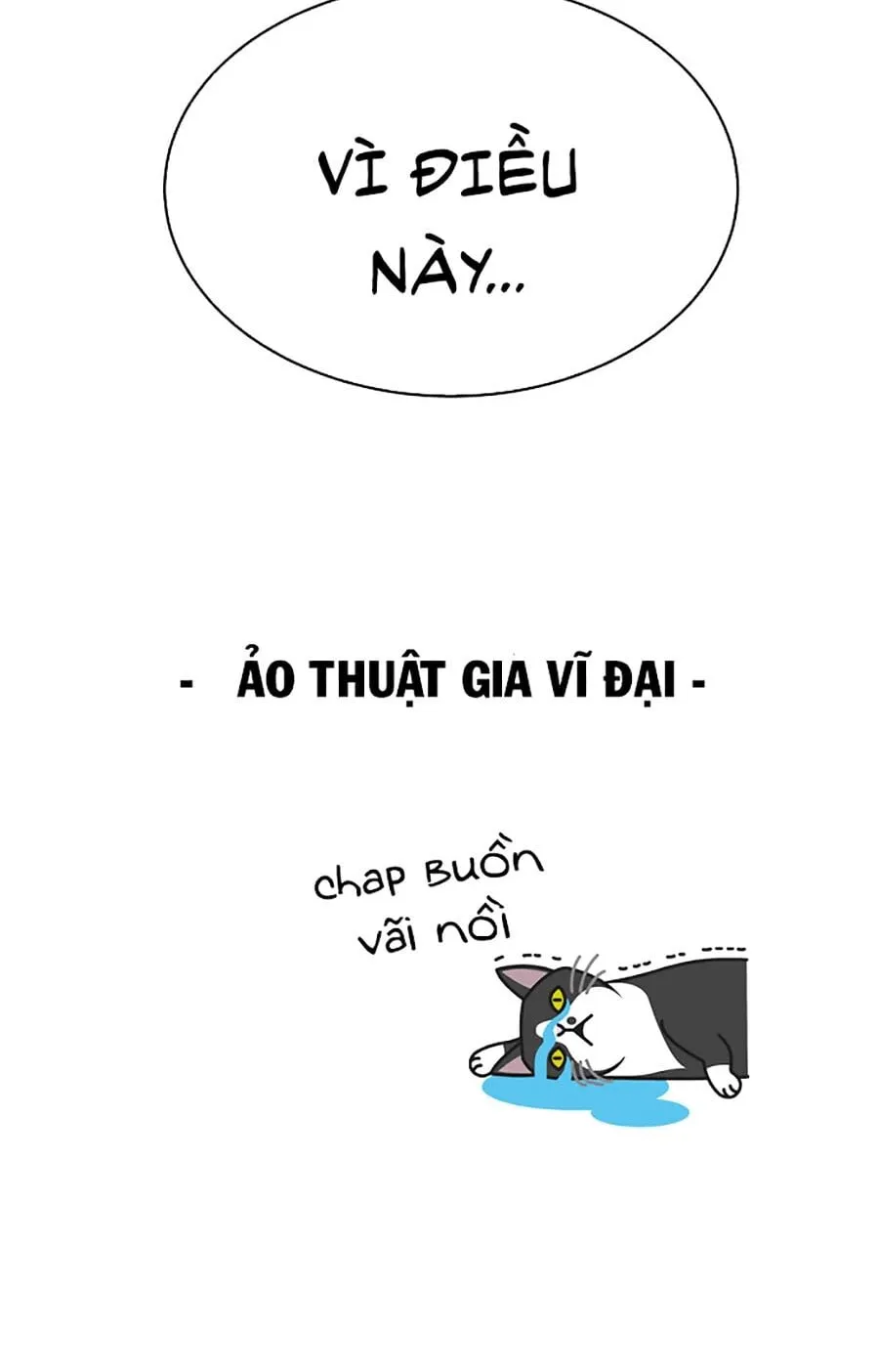 Chương 69 - Trang 150