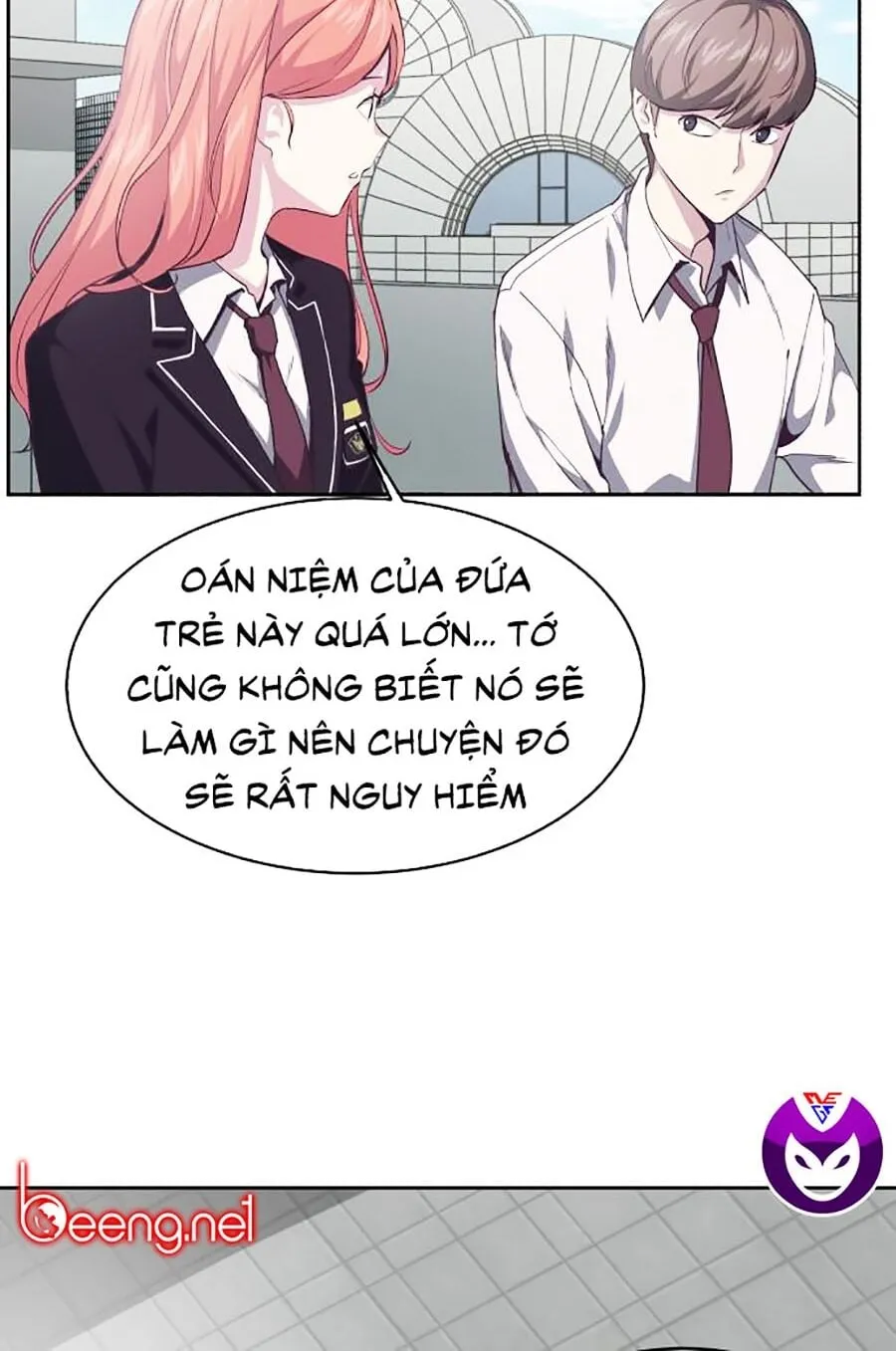 Chương 69 - Trang 40
