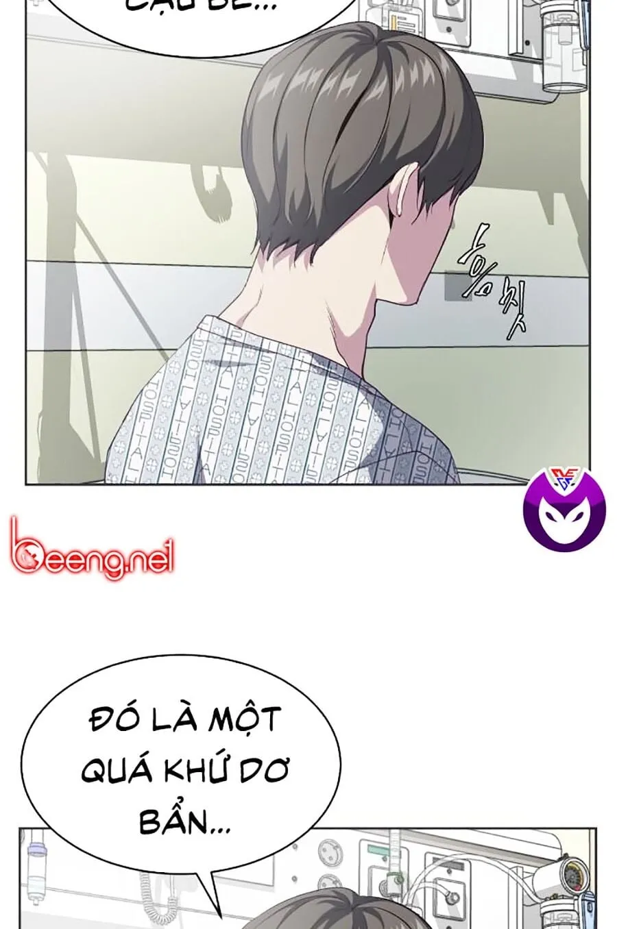 Chương 69 - Trang 49