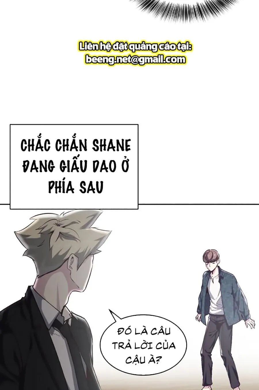Chương 69 - Trang 8