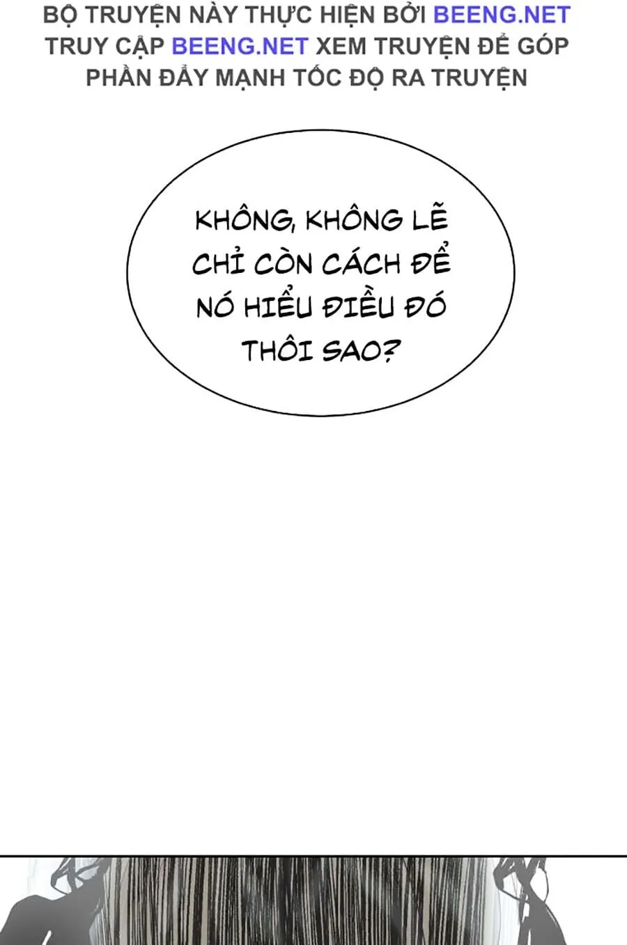 Chương 69 - Trang 74