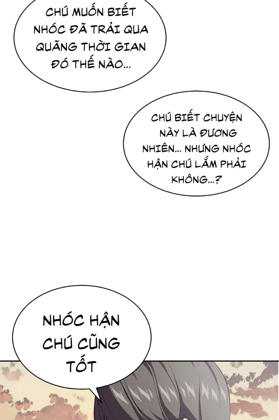 Chương 69 - Trang 77