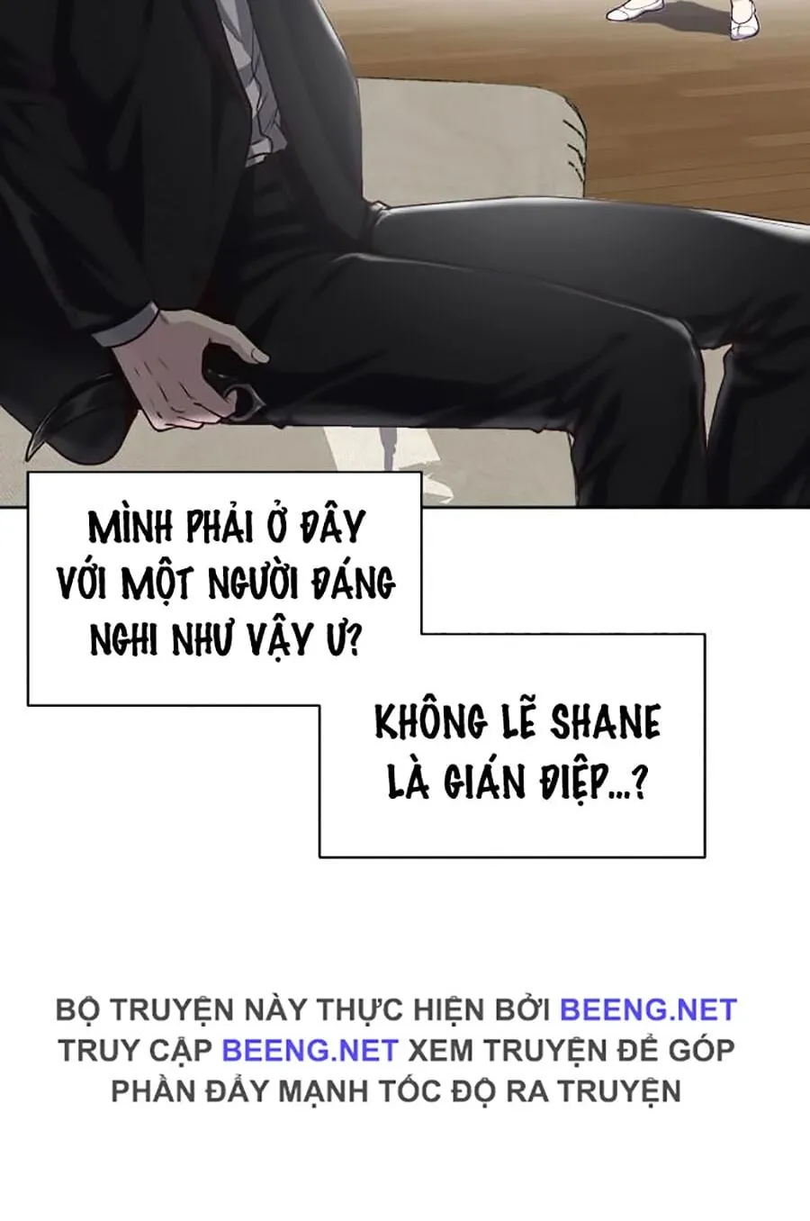 Chương 69 - Trang 9